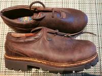 Herren Trachten Schuhe Saarland - Marpingen Vorschau