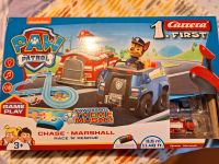 Rennbahn Carrera Paw Patrol Sachsen - Olbersdorf Vorschau