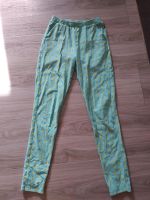 Hose Freizeithose Mädchen Jako o 152/158 Brandenburg - Grünheide (Mark) Vorschau