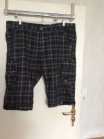 Cargoshorts, Angelo Litrico, Gr. 60/5XL Hessen - Offenbach Vorschau