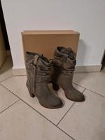 UGG Stiefel Dayton Gr. 37 wie neu Bayern - Puschendorf Vorschau