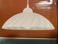 Pendelleuchte, Lampe, Leuchte Eglo Ventro Baden-Württemberg - Langenenslingen Vorschau