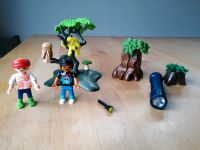 Playmobil 6891 Nachtwanderung Rheinland-Pfalz - Pünderich Vorschau