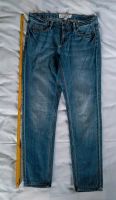 Jeans H&M L.O.G.G.  Gr. 30 Baden-Württemberg - Tuttlingen Vorschau