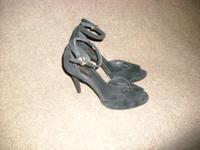 Michael Kors®  extravagante Damen Schuhe Pumps Party Coctail G.37 Nordrhein-Westfalen - Gelsenkirchen Vorschau