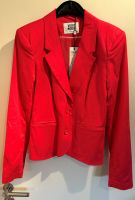 Blazer Vero Moda neu Rheinland-Pfalz - Mudersbach Vorschau