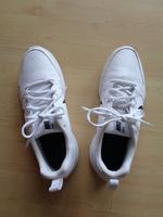 Nike - Sneaker - Neuwertig Bayern - Lappersdorf Vorschau