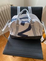 MS Europa Kreuzfahrt Reisetasche Weekender Bag Tasche unbenutzt! Düsseldorf - Pempelfort Vorschau