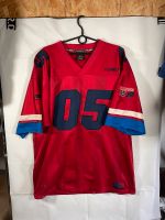 Vintage FUBU Jersey/trikot aus den 90s 00s ultra rare Bayern - Hof (Saale) Vorschau