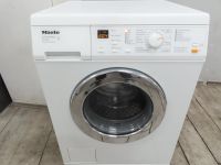 Waschmaschine MIELE 6Kg W3241 1400U/min -1 Jahr Garantie- Pankow - Prenzlauer Berg Vorschau