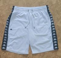 Kappa Shorts Berlin - Hohenschönhausen Vorschau