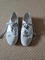 Sneaker Gr. 39 von Esprit Hessen - Reiskirchen Vorschau