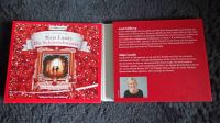 Maja Lunde, Die Schneeschwester, 3 Cds Hörbuch, Axel Milberg Kreis Pinneberg - Schenefeld Vorschau