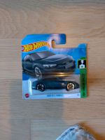 Hot Wheels Audi e tron GT OVP München - Bogenhausen Vorschau