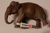 Schleich Elefant neu Schleswig-Holstein - Tarp Vorschau