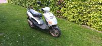 Roller 50ccm Kreidler Florett 50xl Niedersachsen - Lünne Vorschau