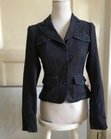 Schöner taillierter Frühlings Blazer von Promod Gr. 34/XS Bochum - Bochum-Südwest Vorschau