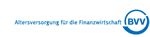 Product Owner Bestandsverwaltung (w/m/d) Mitte - Wedding Vorschau