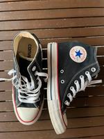 Converse mit absatz Berlin - Schöneberg Vorschau