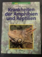 Terrarienbuch Saarbrücken-Mitte - Alt-Saarbrücken Vorschau