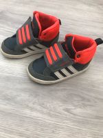 Kleinkind Adidas Schuhe Duisburg - Duisburg-Mitte Vorschau