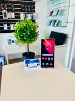 Samsung Galaxy s21 Rosa Mit Garantie‼️ Nordrhein-Westfalen - Detmold Vorschau