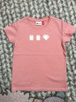 Lego Wear Mädchen T-Shirt, rosa/mauve, Gr. 122 Nordrhein-Westfalen - Stolberg (Rhld) Vorschau