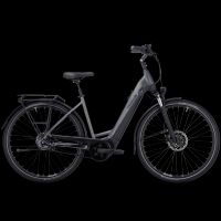 2024er E-Bike PEGASUS Premio EVO 5F Belt RH50cm Rheinland-Pfalz - Traben-Trarbach Vorschau