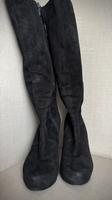 Stiefel Damen Sachsen-Anhalt - Teutschenthal Vorschau