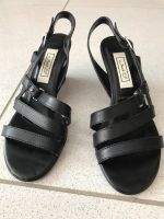 Damen Sommerschuhe Sandalen Nordrhein-Westfalen - Monheim am Rhein Vorschau