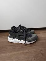 Nike Huarache Gr 37 Sachsen - Auerbach (Vogtland) Vorschau