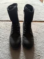 Stiefel von Graceland Rheinland-Pfalz - Kaiserslautern Vorschau