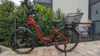 E-Bike neuwertig Bayern - Werneck Vorschau