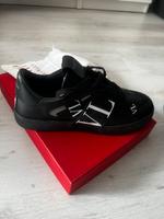 Valentino Garavani „VLTN“ Low-Top-Sneaker Baden-Württemberg - Steinheim an der Murr Vorschau