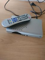 Teledigi 1 S DVB-S Receiver Bayern - Essenbach Vorschau