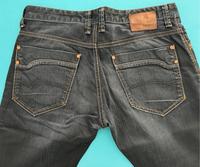 Mavi Jeans Yves W34/L30 *neuwertig* Nürnberg (Mittelfr) - Kleinreuth b Schweinau Vorschau