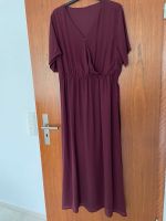 Damen-Kleid gr.50NEU! Nordrhein-Westfalen - Düren Vorschau