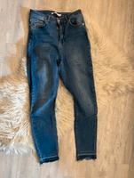 NA-KD Jeans Hessen - Kassel Vorschau