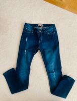 Jeans Gr. 38 Bayern - Germering Vorschau
