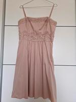 Kleid # Größe 40 Niedersachsen - Oyten Vorschau