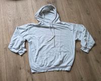clockhouse Basic weisser Hoody Kapuzenpullover XL Rheinland-Pfalz - Andernach Vorschau