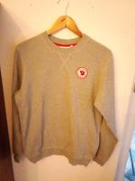 FJÄLL RÄVEN ORIGINAL SWEATSHIRT, Gr. M Hessen - Kelsterbach Vorschau