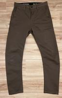 G-STAR Hose Nürnberg (Mittelfr) - Nordstadt Vorschau