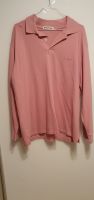 pullover burlington XXL 100% Baumwolle Rosa Nordrhein-Westfalen - Erkrath Vorschau