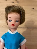 Camay Puppe Clone Sindy Barbie 60er Jahre vintage Nordrhein-Westfalen - Recklinghausen Vorschau