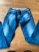 GSTAR Jeans blau, GR 24/30 Essen - Essen-Stadtwald Vorschau