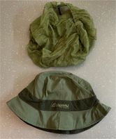 Boonie Hat BERGANS OF NORWAY, Ksk, Egb, Tactical, LHT Schleswig-Holstein - Henstedt-Ulzburg Vorschau