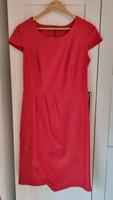 Businesskleid in Gr. 38/40 Bayern - Allersberg Vorschau