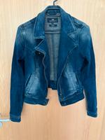 LTB Jeansjacke Neuwertig 36 Hessen - Bensheim Vorschau