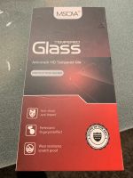 MSOVA Tempered Glass HD iPhone 11 pro Aachen - Aachen-Mitte Vorschau